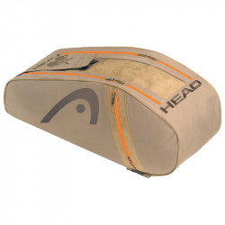 Head A. Murray Combi tenisz táska Sportszer Head