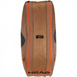 Head A. Murray Combi tenisz táska