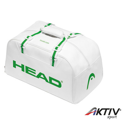 Head nagy klub táska