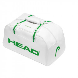 Head nagy klub táska Sportszer Head