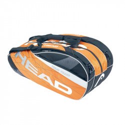 Head Tour Team Combi tenisz táska II Sportszer Head