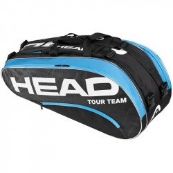 Head Tour Team Combi tenisz táska Sportszer Head
