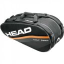 Head Tour Team  Combi tenisz táska