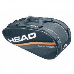 Head Tour Team  Combi tenisz táska Sportszer Head