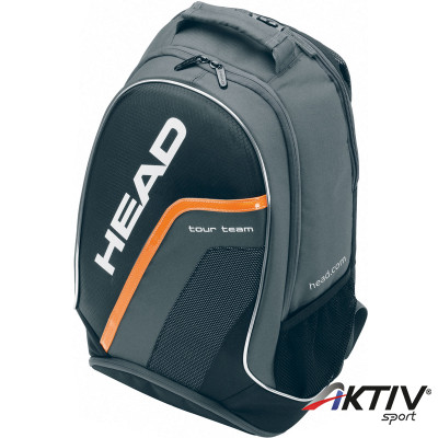 Head Tour Team hátizsák