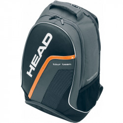 Head Tour Team hátizsák Sportszer Head