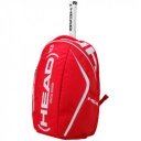 Head piros hátizsák