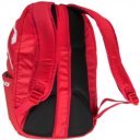 Head piros hátizsák