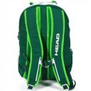 Head Andy Murray limitált hátizsák