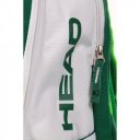 Head Andy Murray limitált hátizsák