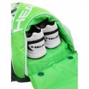 Head Andy Murray limitált hátizsák