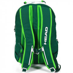 Head Andy Murray limitált hátizsák