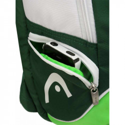 Head Andy Murray limitált hátizsák