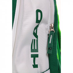 Head Andy Murray limitált hátizsák