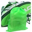 Head Andy Murray limitált tenisz táska