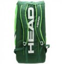 Head Andy Murray limitált tenisz táska