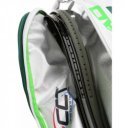 Head Andy Murray limitált tenisz táska