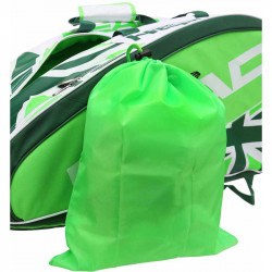 Head Andy Murray limitált tenisz táska