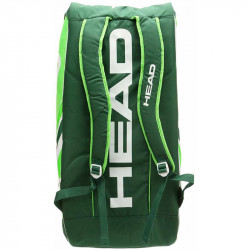 Head Andy Murray limitált tenisz táska