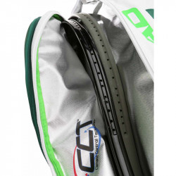 Head Andy Murray limitált tenisz táska