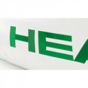 Head White Monstercombi Tenisz táska