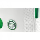 Head White Monstercombi Tenisz táska