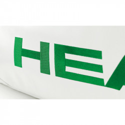 Head White Monstercombi Tenisz táska