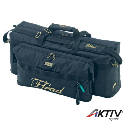 Head Maria Sharapova tenisz táska II