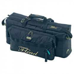 Head Maria Sharapova tenisz táska II Sportszer Head