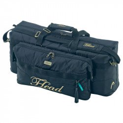 Head Maria Sharapova tenisz táska II Sportszer Head