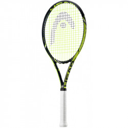 Teniszütő Head Graphene Extreme Pro Sportszer Head