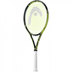 Teniszütő Head Graphene Extreme Pro Sportszer Head