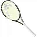 Teniszütő Head Graphene XT Speed Lite