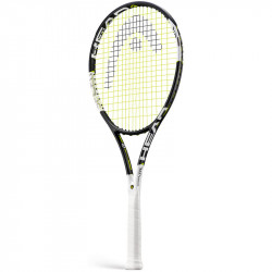 Teniszütő Head Graphene XT Speed Lite Sportszer Head