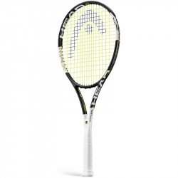 Teniszütő Head Graphene XT Speed Lite Sportszer Head