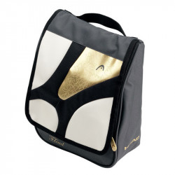 Head női táska II Sportszer Head