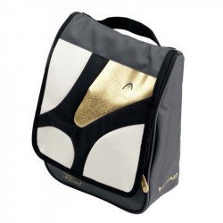 Head női táska II Sportszer Head