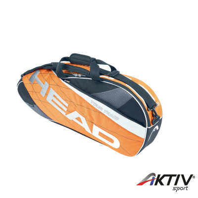 Head Tour Team Pro tenisz táska