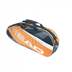 Head Tour Team Pro tenisz táska Sportszer Head