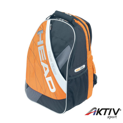 Head Tour Team hátizsák II