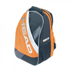 Head Tour Team hátizsák II Sportszer Head