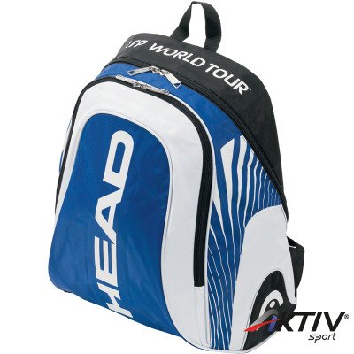 Hátizsák Head ATP Backpack