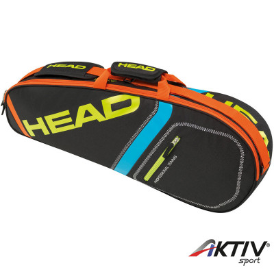 Tenisz táska Head Core Pro