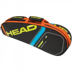 Tenisz táska Head Core Pro Sportszer Head
