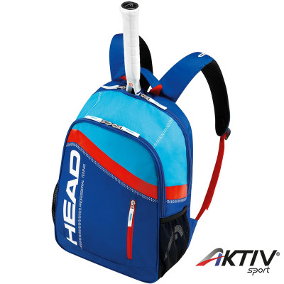 Tenisz táska Head Core Backpack