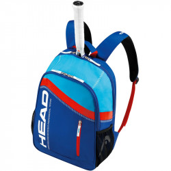 Tenisz táska Head Core Backpack Sportszer Head