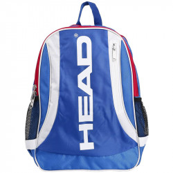Tenisz táska Head Elite Backpack Sportszer Head