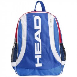Tenisz táska Head Elite Backpack Sportszer Head