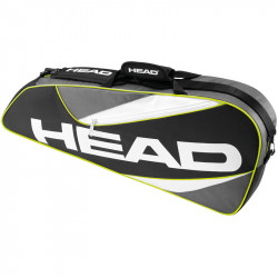 Tenisz táska Head Elite Pro Sportszer Head
