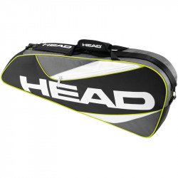 Tenisz táska Head Elite Pro Sportszer Head